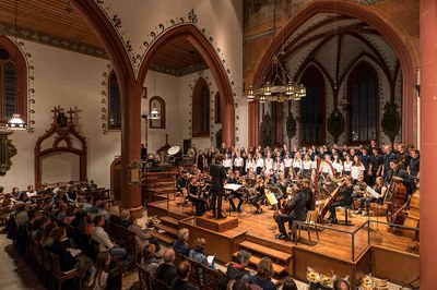 Konzert