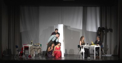Theater3