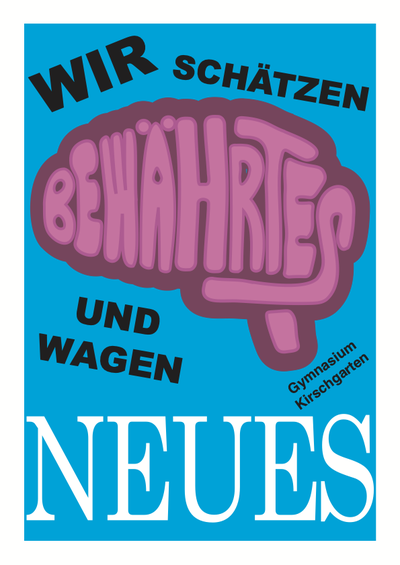 Leitsatz 10c