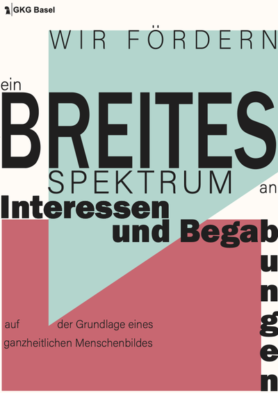 Leitsatz 3a