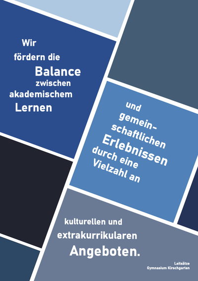 Leitsatz 2a