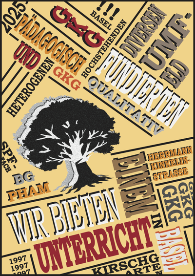 Leitsatz 4a