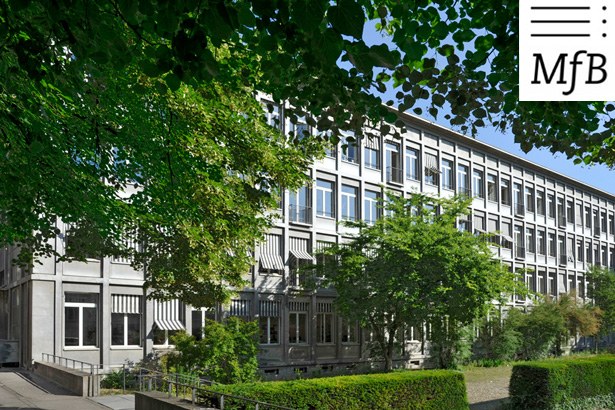 Maturitätskurse für Berufstätige