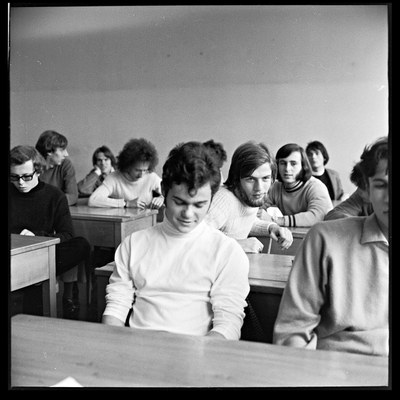 schüler rg
