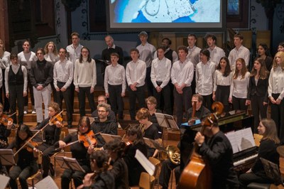 Konzert 49 Kopie Oliver Rudin