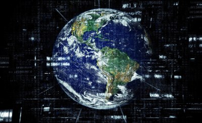 earth 2254769 1920